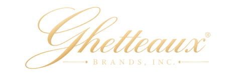 Ghetteaux Brands, Inc.