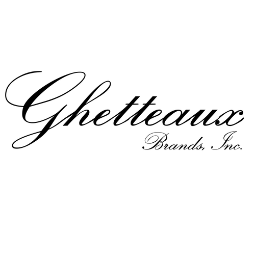 Ghetteaux Brands, Inc. logo