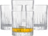 Schott Zwiesel stage whiskey glass - 364ml - 4 glasses-0