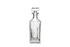 Legend 27.75oz Whiskey Decanter-0