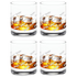 Fish Old Fashion Drinking Glasses Fish Glasses For White And Red Wine Water Or Whiskey By The Wine S-0