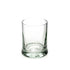 Handblown Whiskey Tumbler-0