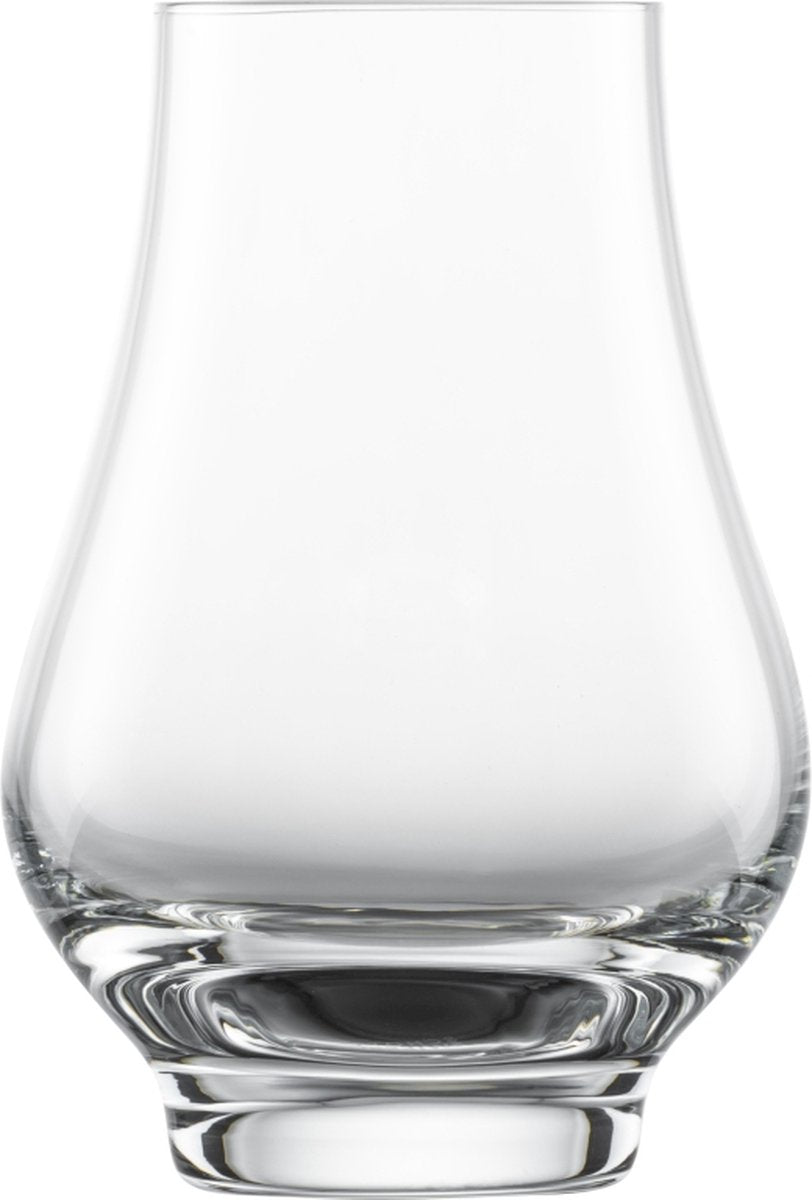 Schott Zwiesel bar special whiskey nosing glass - 322ml - 4 glasses-0