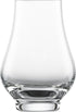 Schott Zwiesel bar special whiskey nosing glass - 322ml - 4 glasses-0