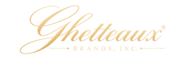 Ghetteaux Brands, Inc. 