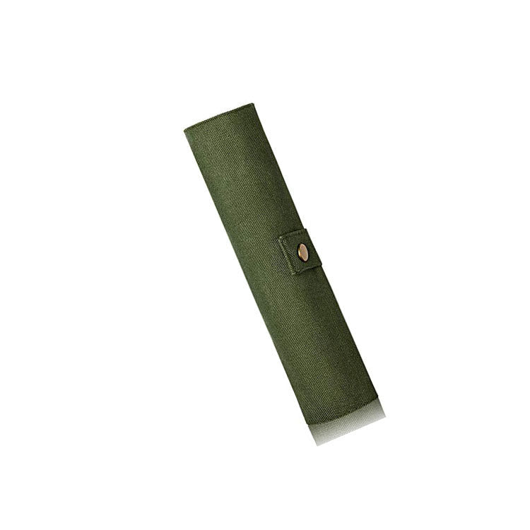 Eco-Friendly Bamboo Cutlery Set-1