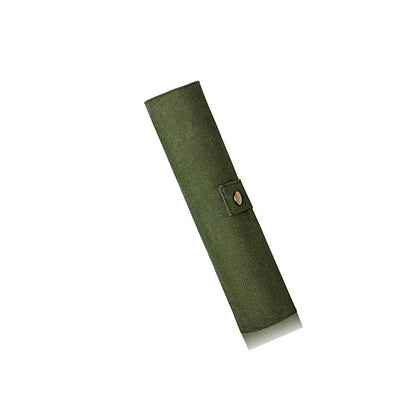 Eco-Friendly Bamboo Cutlery Set-1