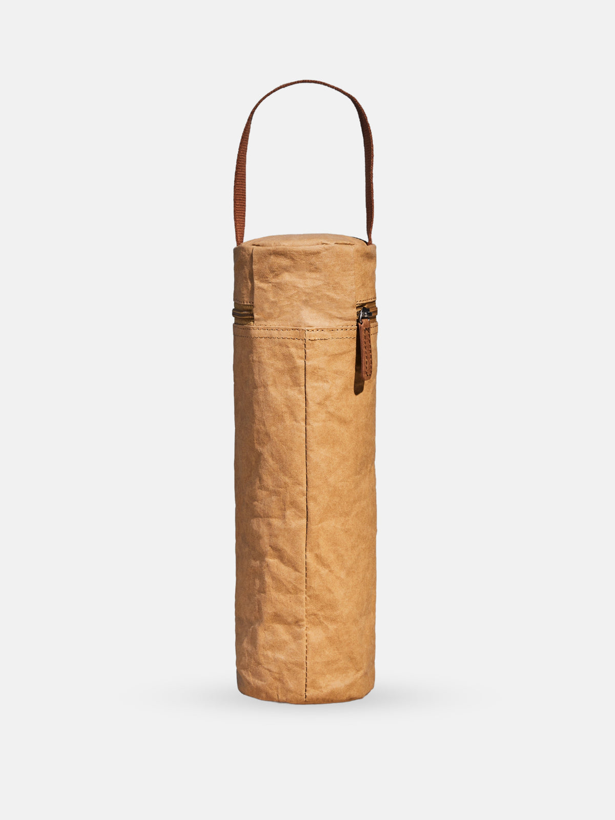 Insulated Wine &amp; Spirits Cooler Tote-4