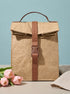 Paper Sack Lunch Cooler-3