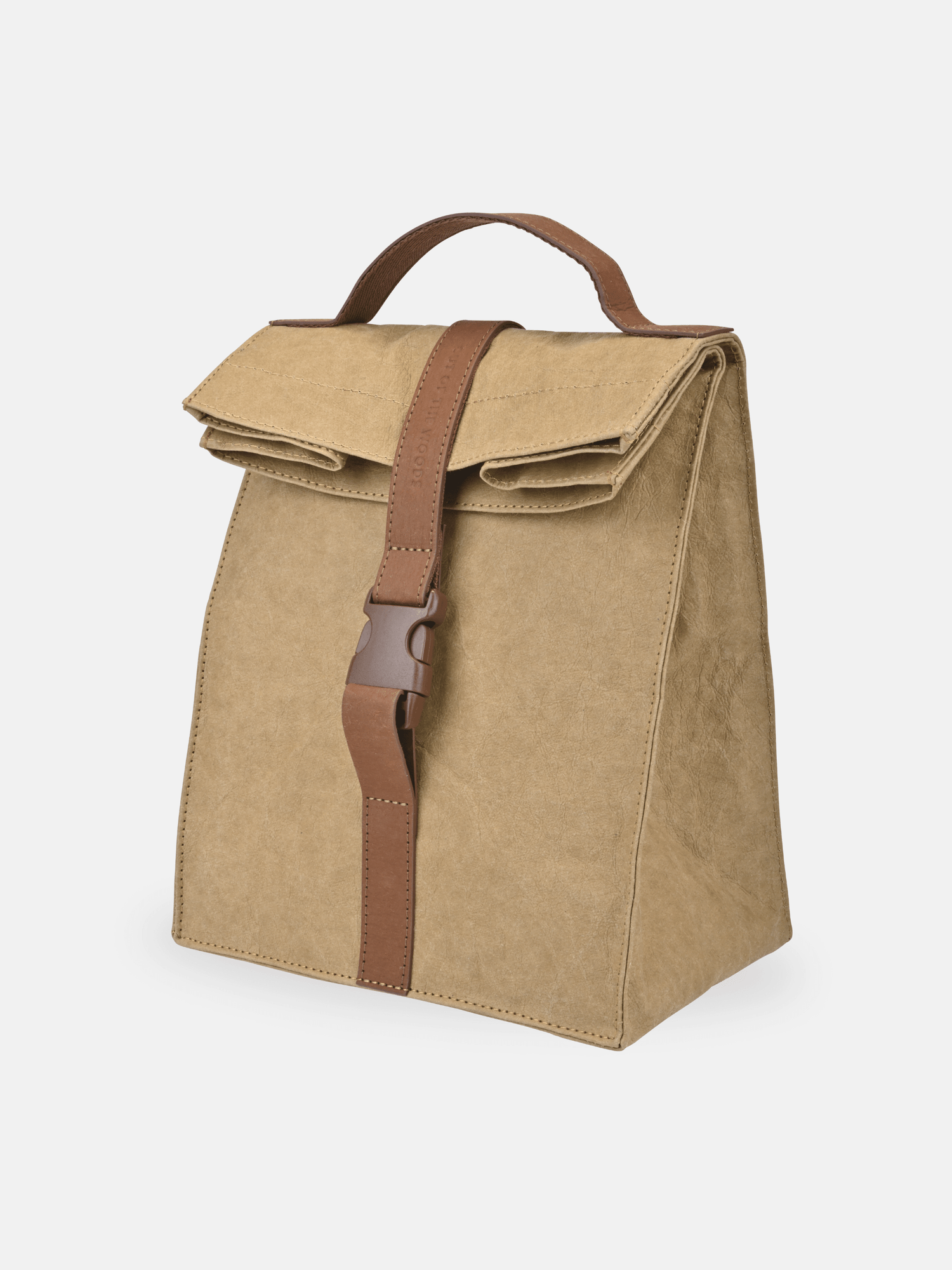 Paper Sack Lunch Cooler-0