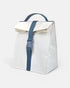 Paper Sack Lunch Cooler-0