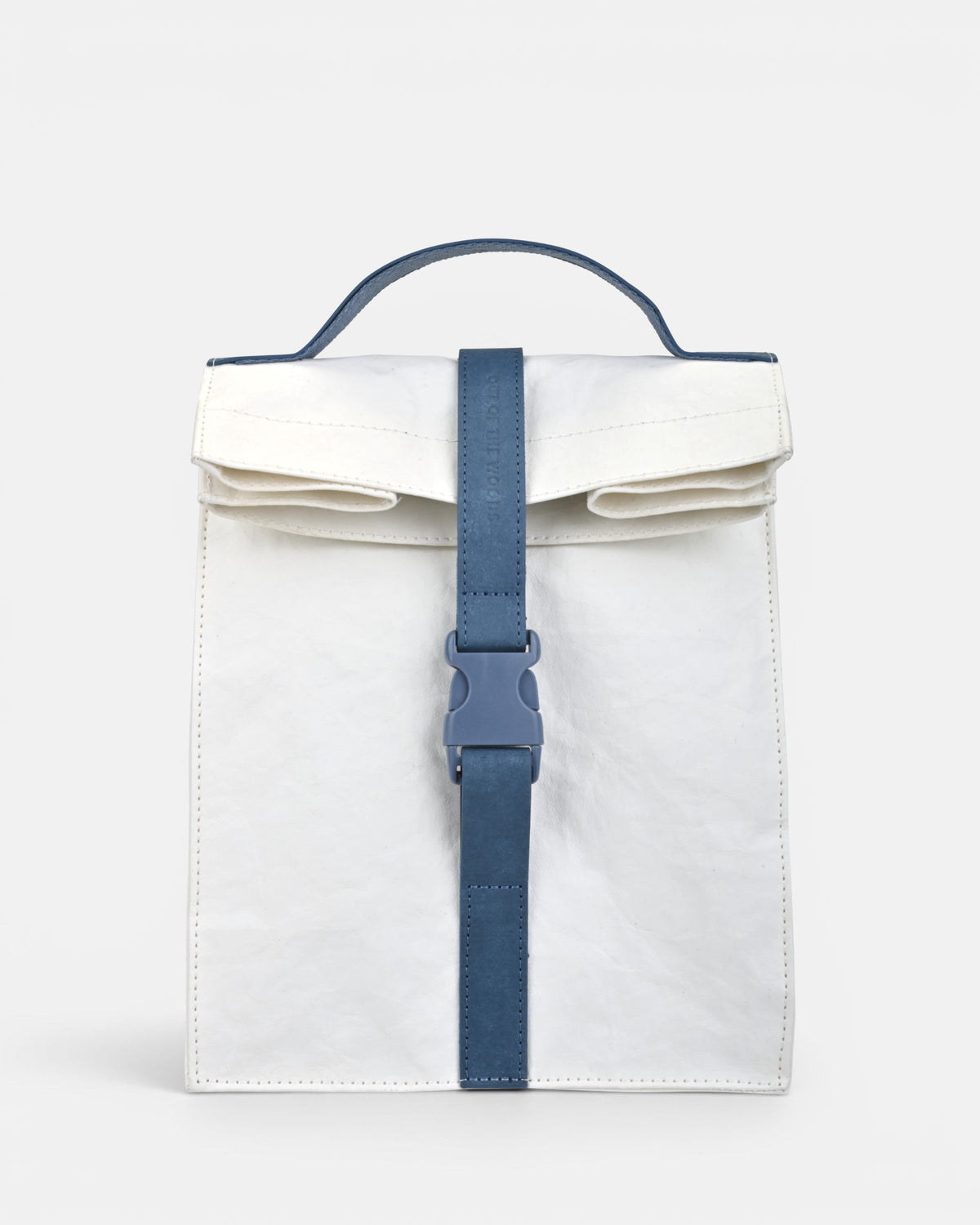 Paper Sack Lunch Cooler-2
