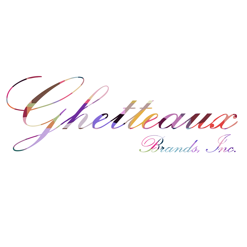 Classic Ghetteaux in Geo Multi